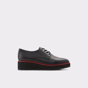 Aldo Liclya Oxford Shoes